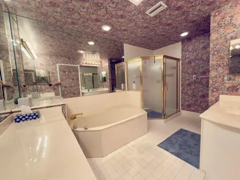 7922 Sandy Pointe Drive Delray Beach FL 33446