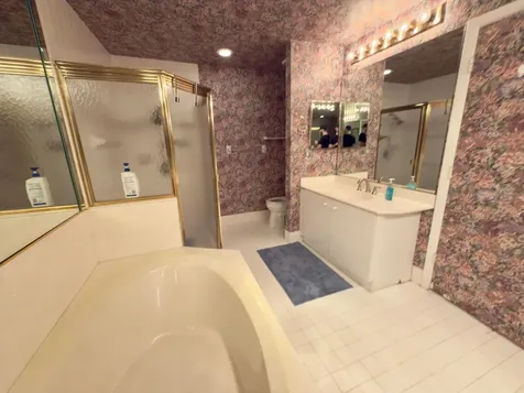 7922 Sandy Pointe Drive Delray Beach FL 33446