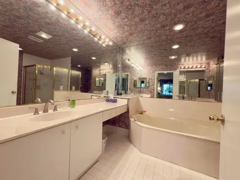7922 Sandy Pointe Drive Delray Beach FL 33446