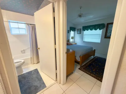 7922 Sandy Pointe Drive Delray Beach FL 33446