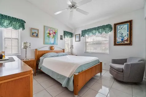 7922 Sandy Pointe Drive Delray Beach FL 33446