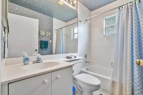 7922 Sandy Pointe Drive Delray Beach FL 33446