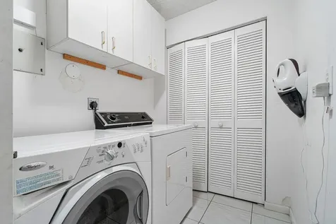 7922 Sandy Pointe Drive Delray Beach FL 33446