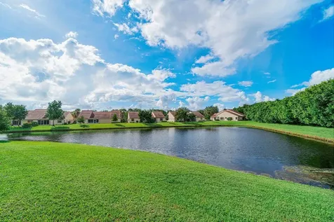 7922 Sandy Pointe Drive Delray Beach FL 33446