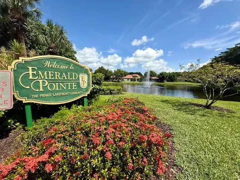7922 Sandy Pointe Drive Delray Beach FL 33446