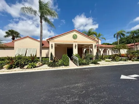 7922 Sandy Pointe Drive Delray Beach FL 33446