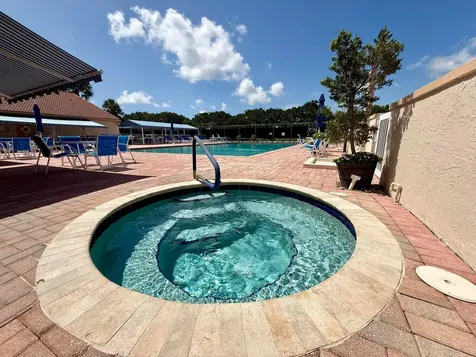 7922 Sandy Pointe Drive Delray Beach FL 33446
