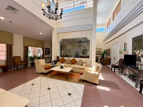 7922 Sandy Pointe Drive Delray Beach FL 33446