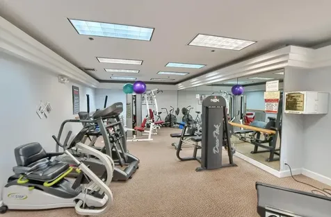 7922 Sandy Pointe Drive Delray Beach FL 33446