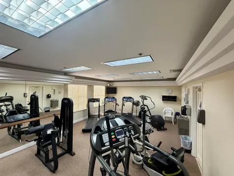 7922 Sandy Pointe Drive Delray Beach FL 33446