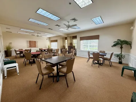 7922 Sandy Pointe Drive Delray Beach FL 33446