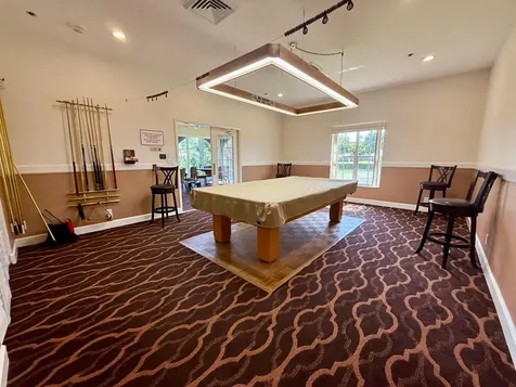 7922 Sandy Pointe Drive Delray Beach FL 33446