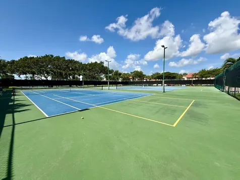 7922 Sandy Pointe Drive Delray Beach FL 33446