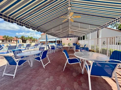 7922 Sandy Pointe Drive Delray Beach FL 33446