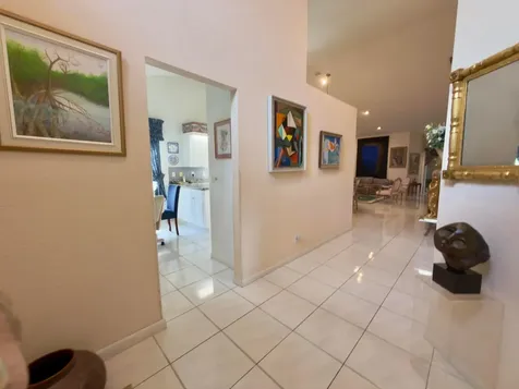 7922 Sandy Pointe Drive Delray Beach FL 33446