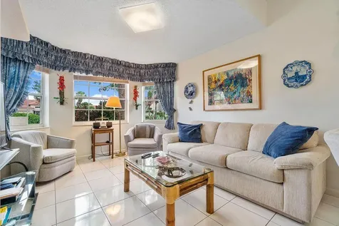 7922 Sandy Pointe Drive Delray Beach FL 33446