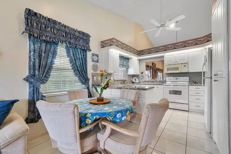 7922 Sandy Pointe Drive Delray Beach FL 33446