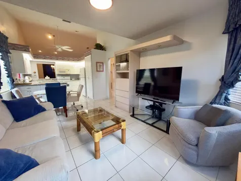 7922 Sandy Pointe Drive Delray Beach FL 33446