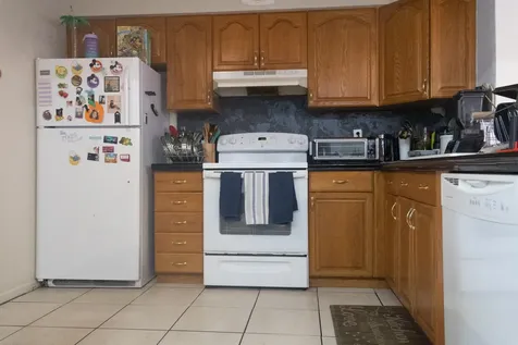 2220 N 47th Avenue Hollywood FL 33021