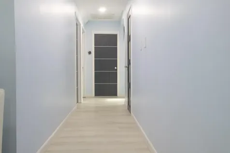 2220 N 47th Avenue Hollywood FL 33021