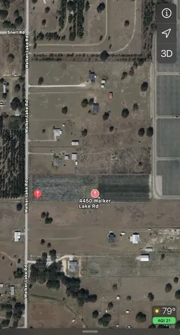4450 Walker Lake Road Winter Haven FL 33880