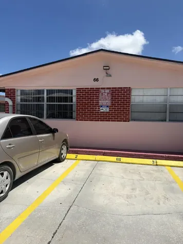 66 W 10th Street Hialeah FL 33010