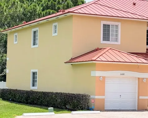 5088 SE Mariner Garden Circle Stuart FL 34997