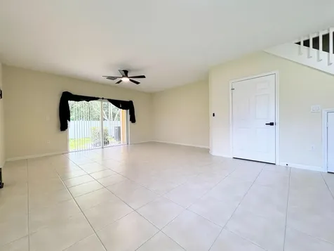 5088 SE Mariner Garden Circle Stuart FL 34997