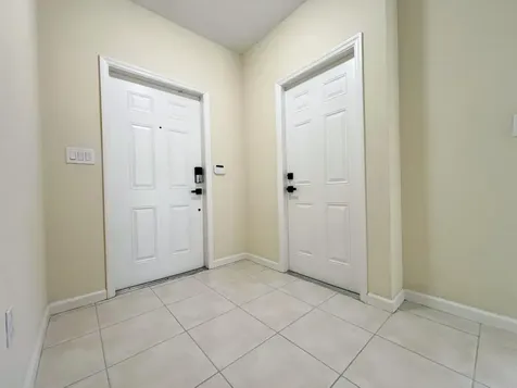 5088 SE Mariner Garden Circle Stuart FL 34997