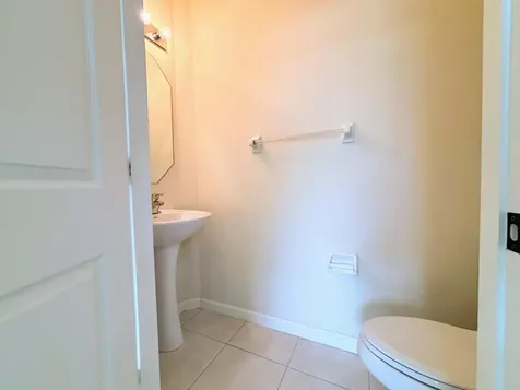 5088 SE Mariner Garden Circle Stuart FL 34997