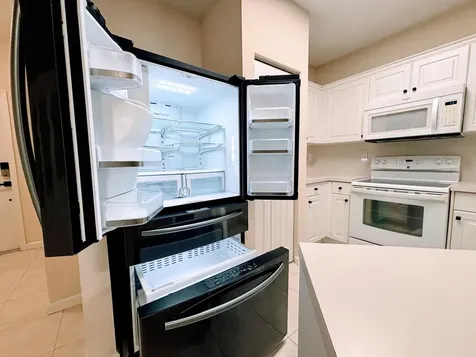 5088 SE Mariner Garden Circle Stuart FL 34997