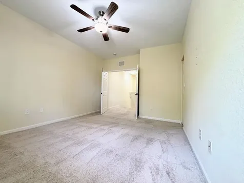 5088 SE Mariner Garden Circle Stuart FL 34997