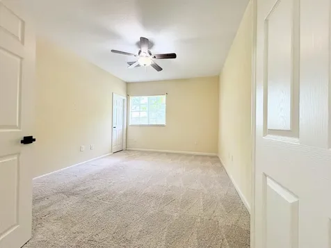 5088 SE Mariner Garden Circle Stuart FL 34997
