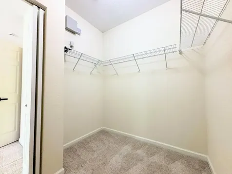 5088 SE Mariner Garden Circle Stuart FL 34997