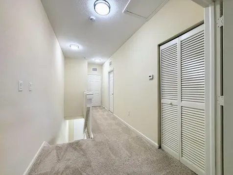 5088 SE Mariner Garden Circle Stuart FL 34997