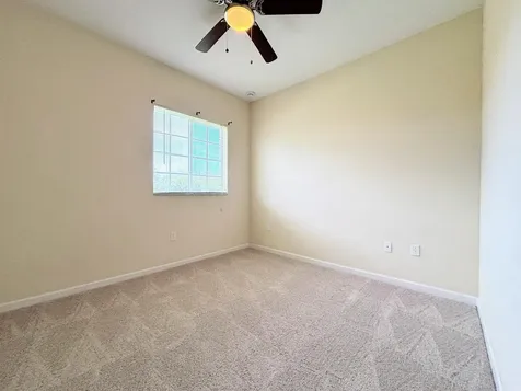 5088 SE Mariner Garden Circle Stuart FL 34997