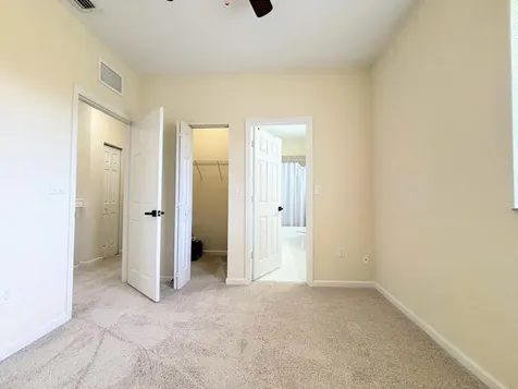 5088 SE Mariner Garden Circle Stuart FL 34997