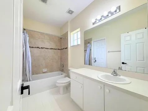 5088 SE Mariner Garden Circle Stuart FL 34997