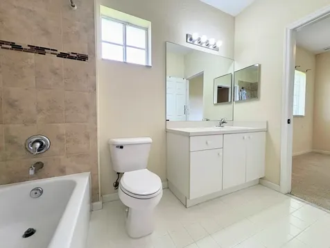 5088 SE Mariner Garden Circle Stuart FL 34997