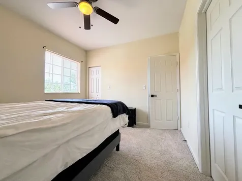 5088 SE Mariner Garden Circle Stuart FL 34997