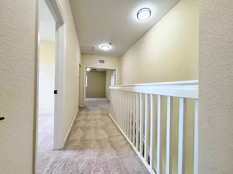 5088 SE Mariner Garden Circle Stuart FL 34997