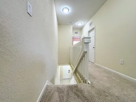 5088 SE Mariner Garden Circle Stuart FL 34997