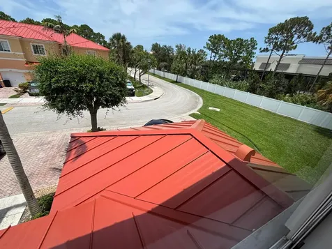 5088 SE Mariner Garden Circle Stuart FL 34997