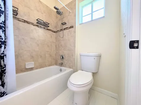 5088 SE Mariner Garden Circle Stuart FL 34997