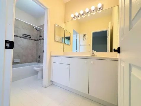 5088 SE Mariner Garden Circle Stuart FL 34997