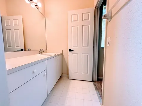 5088 SE Mariner Garden Circle Stuart FL 34997