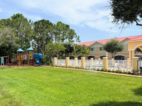 5088 SE Mariner Garden Circle Stuart FL 34997