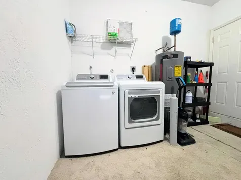 5088 SE Mariner Garden Circle Stuart FL 34997