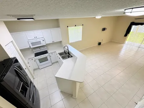 5088 SE Mariner Garden Circle Stuart FL 34997