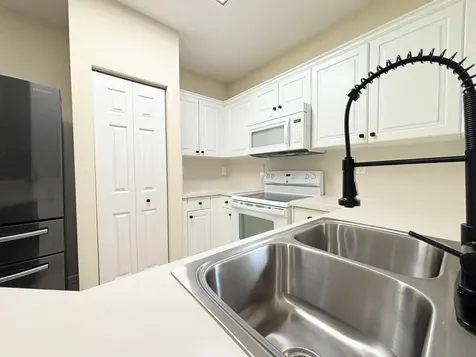 5088 SE Mariner Garden Circle Stuart FL 34997